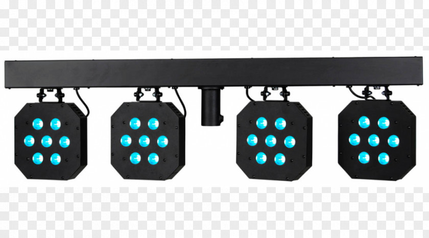Light Stage Lighting Light-emitting Diode User Review PNG