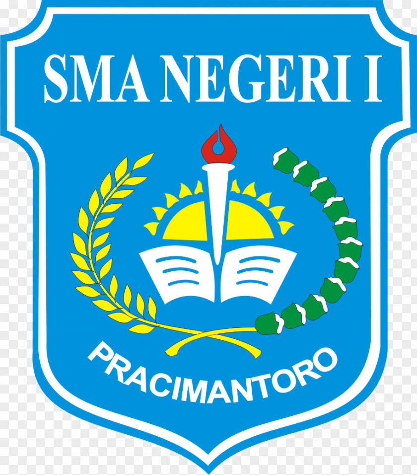 Logo Osis Sma Rongkok High School Brand PNG