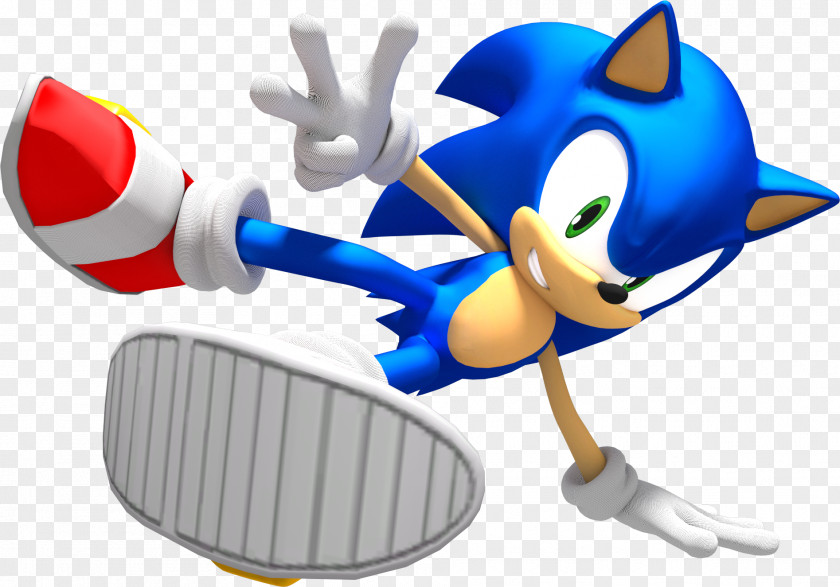 Meng Stay Hedgehog Sonic The Lost World 3D Adventure 2 PNG