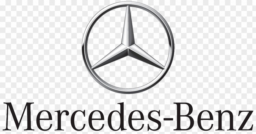 Mercedes Benz Mercedes-Benz U.S. International Car Daimler AG PNG