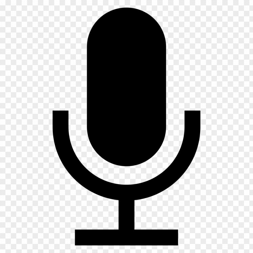 Microphone Wireless PNG