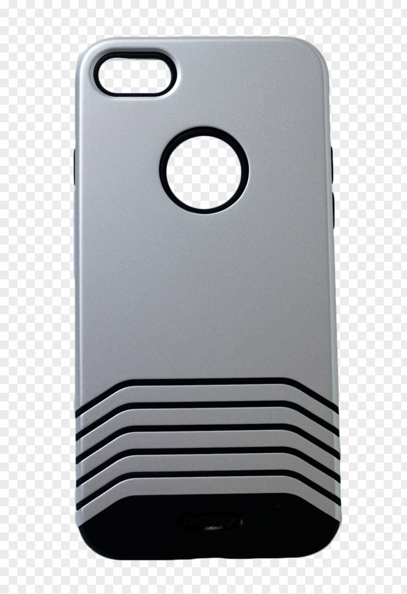 Mobile Phone Accessories Computer Hardware PNG