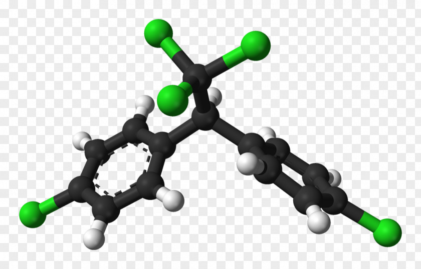 Molekule Inc DDT Insecticide Pesticide Beta-Hexachlorocyclohexane Hexachlorobenzene PNG