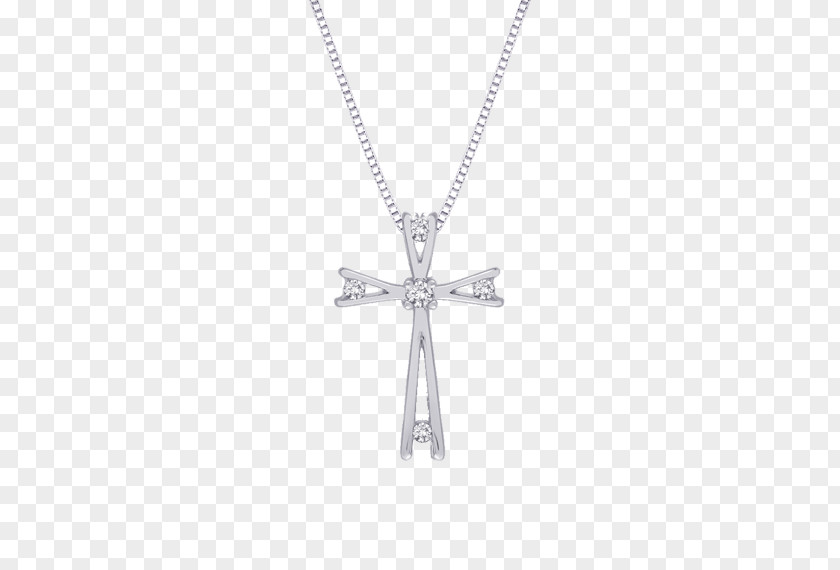 Necklace Locket Cross Charms & Pendants PNG