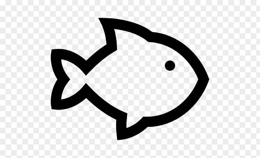 PESCADO PNG