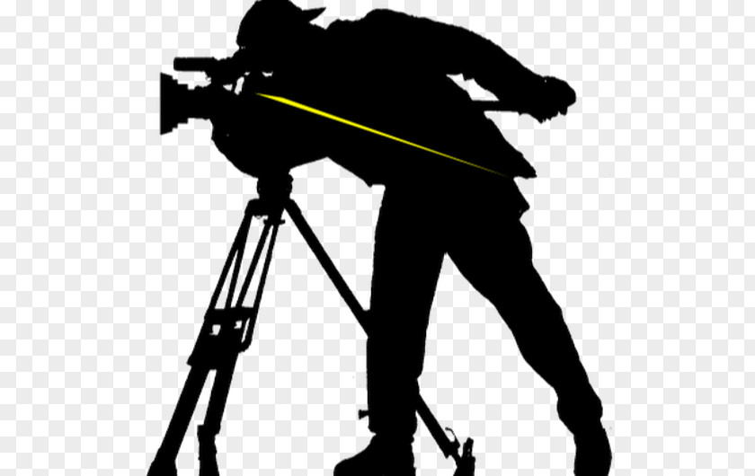 Photographer Clip Art Camera Operator Videography Openclipart Video Production PNG
