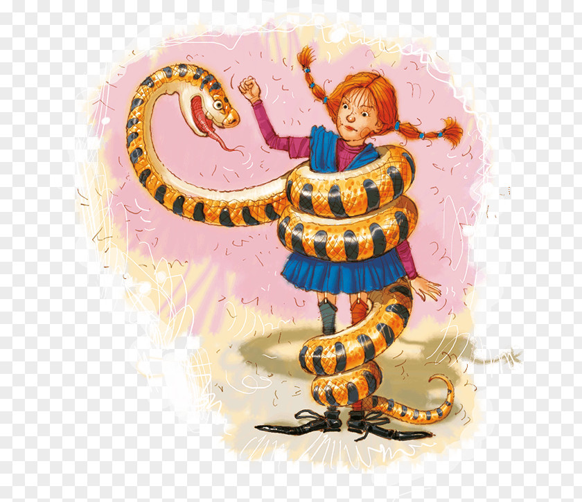 Pippi Longstocking Peppi Dlinnyychulok Illustration Book Karlsson-on-the-Roof PNG