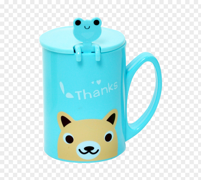 Plastic Cup Holders Coffee Product Mug PNG