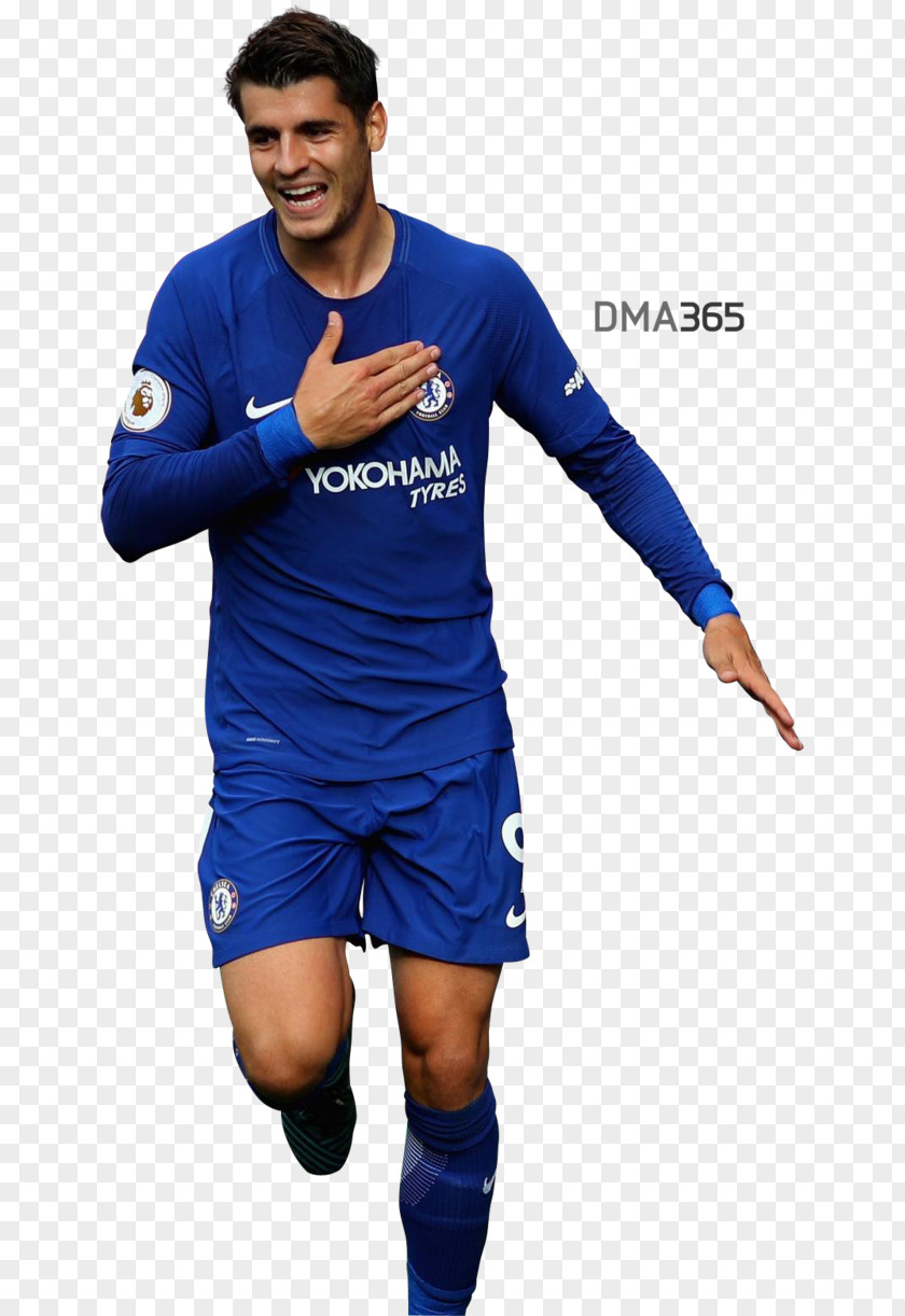 Premier League Álvaro Morata Chelsea F.C. Manchester United Liverpool PNG