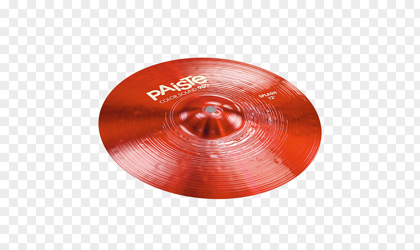 Ride Cymbal Paiste Hi-Hats Splash PNG cymbal cymbal, music splash clipart PNG