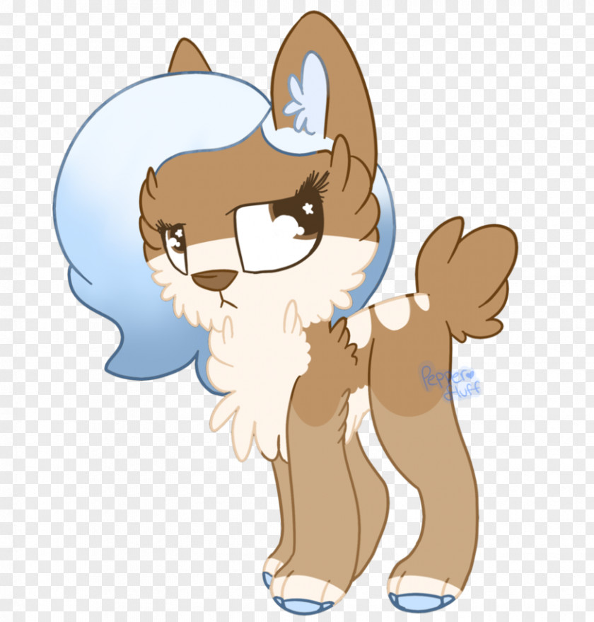 Say Cheese Cat Dog Horse Paw Pony PNG