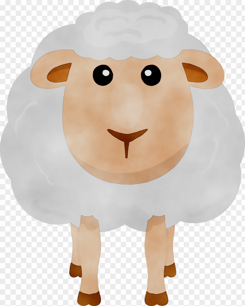 Sheep Clip Art Openclipart Free Content PNG