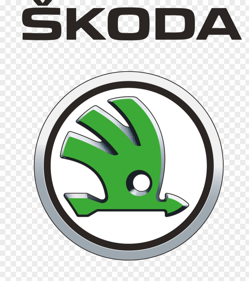 Skoda Škoda Auto Car Exhaust System Kodiaq PNG