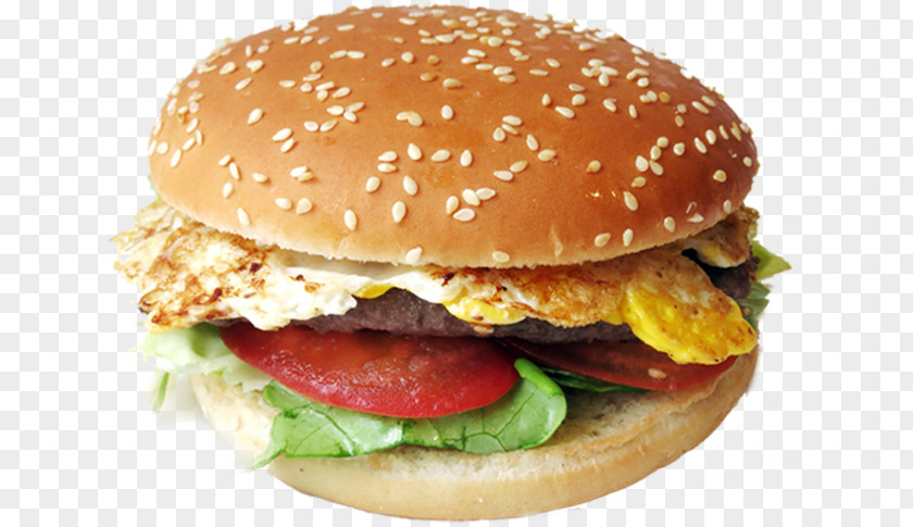 Steak HACHEE Cheeseburger Chacarero Churrasco Whopper Fast Food PNG