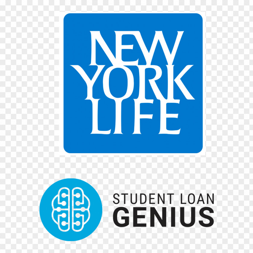 Student Loan New York Life Insurance Company MetLife PNG