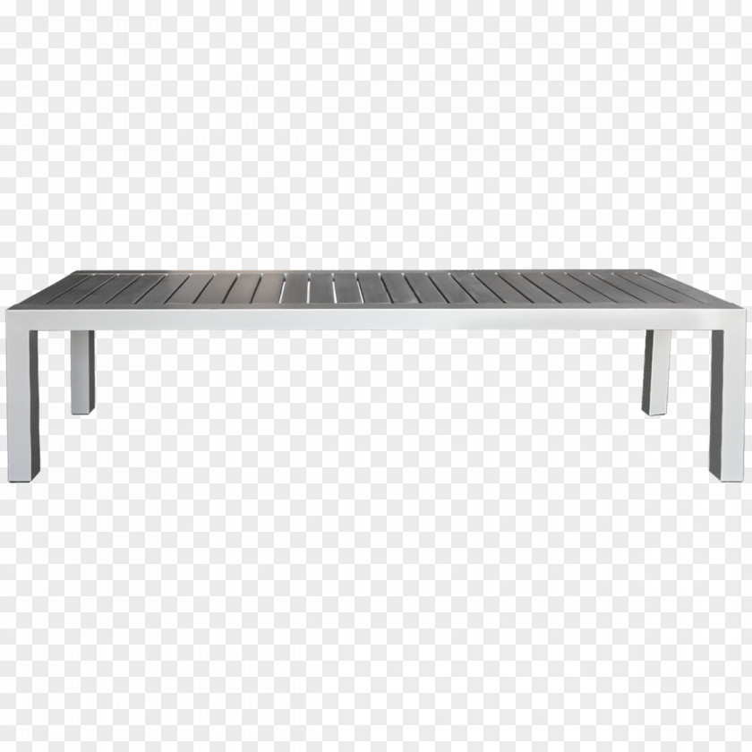 Table Coffee Tables Rectangle PNG