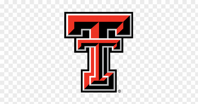 TECHNICAL Texas Tech University Red Raiders Football Men's Basketball Baseball Sports Network PNG