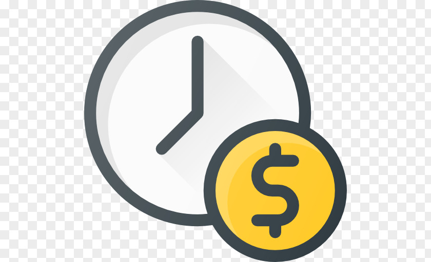 Time Is Money Cost Paisewaale.com Business PNG