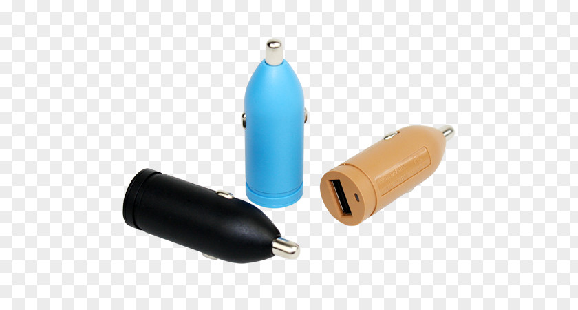 Usb Charger Plastic Computer Hardware PNG