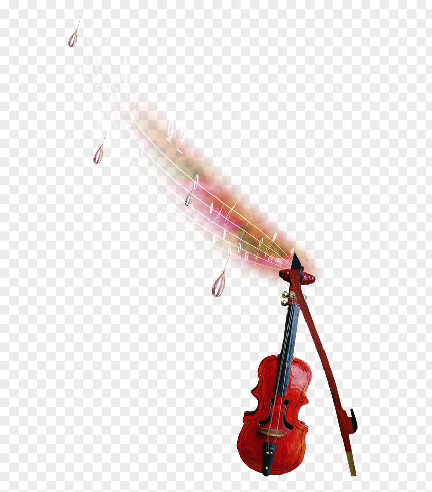 Violin Cello Musical Instruments Hellier Stradivarius String PNG