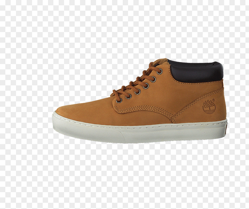 Wheat Black Sneakers Skate Shoe Suede Sportswear PNG