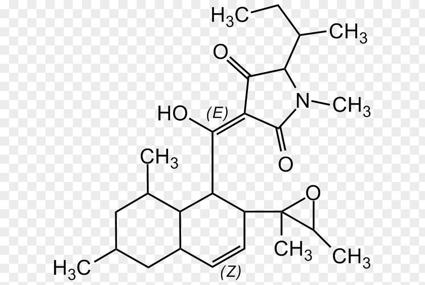 Antibacterial Illustration Tetramethylbenzenes 1-Ethyl-3-methylimidazolium Chloride Methyl Group PNG