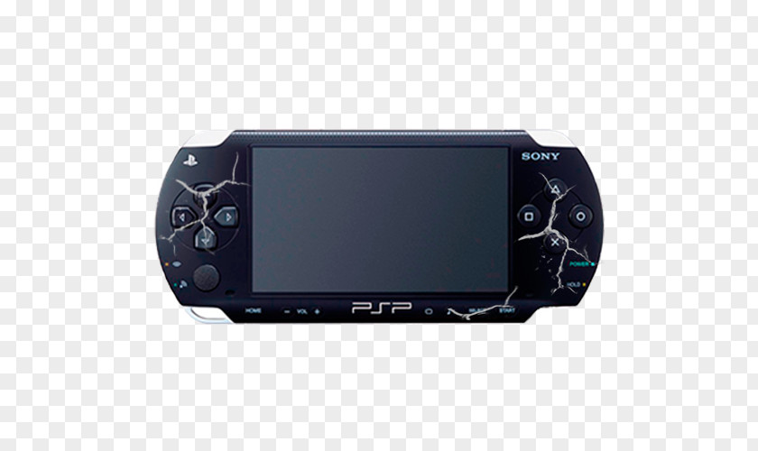 Asap PlayStation 2 3 PSP Go PNG