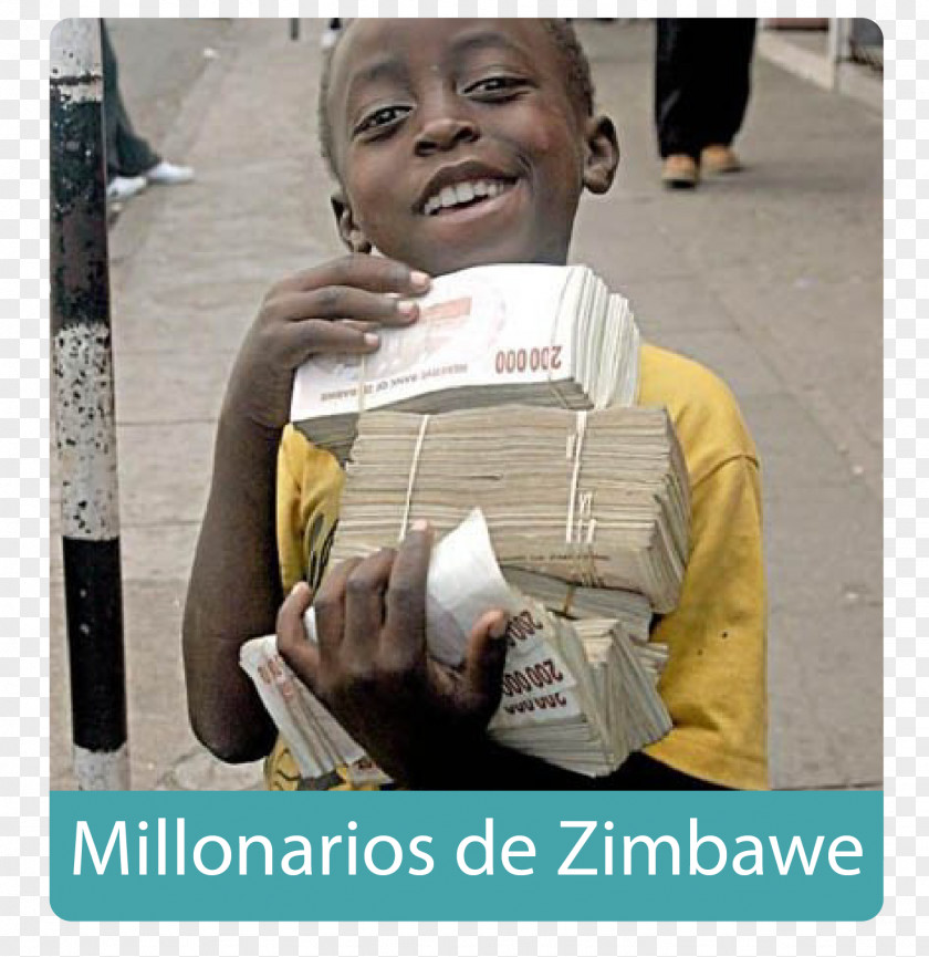Bank Zimbabwe Currency Central Money PNG