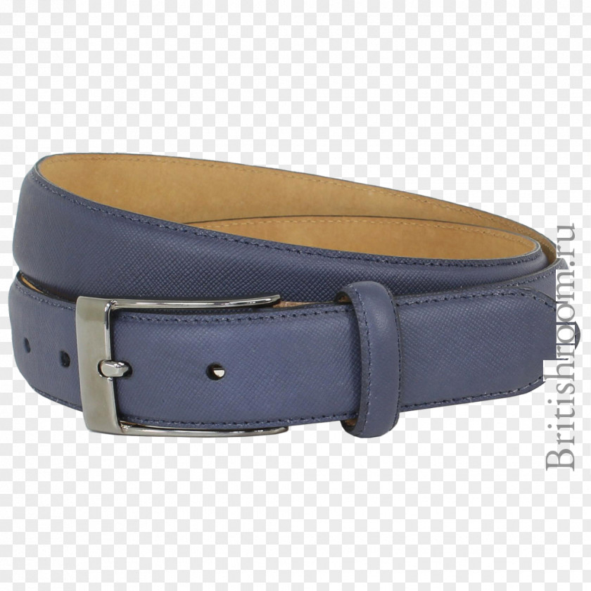 Belts Belt Buckles Pickworth Leather Clothing Accessories PNG