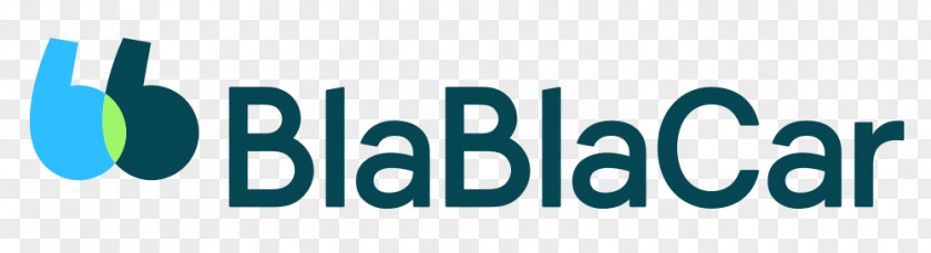 Bla BlaBlaCar France Carpool Engineering Business PNG