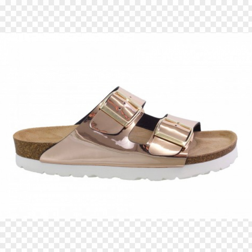 Boot Shoe Fashion Sandal Knee-high PNG