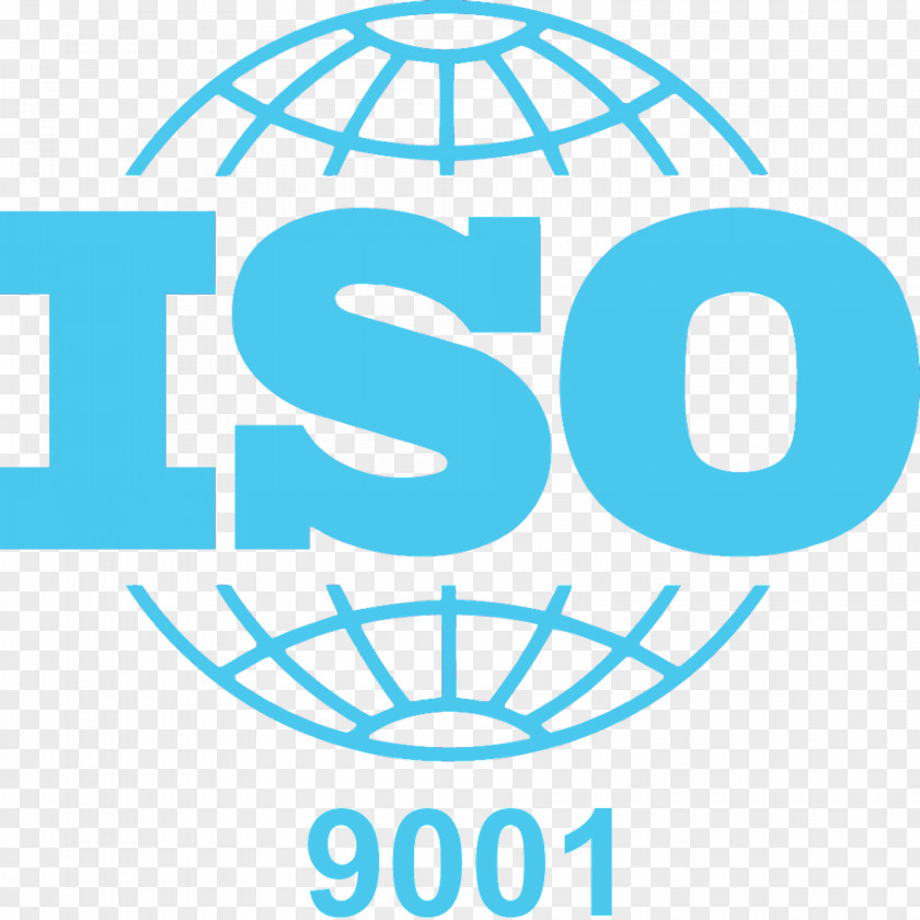 Business ISO 9000 International Organization For Standardization 9001:2015 Certification PNG