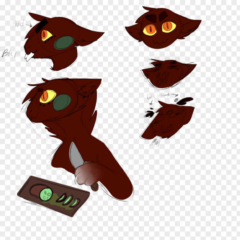 Cat Clip Art Illustration Product Character PNG