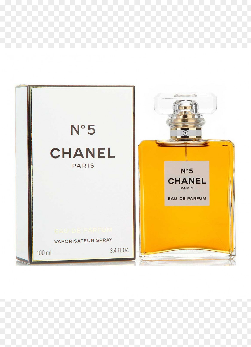 Chanel No. 5 Coco Mademoiselle 19 PNG