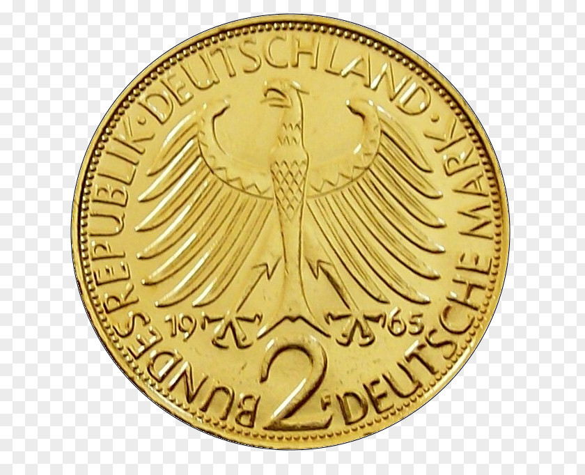 Coin Gold Liberty Head Nickel Auction Numismatics PNG