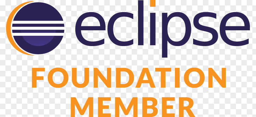 Eclipse Foundation Itemis Open-source Software Spagic PNG