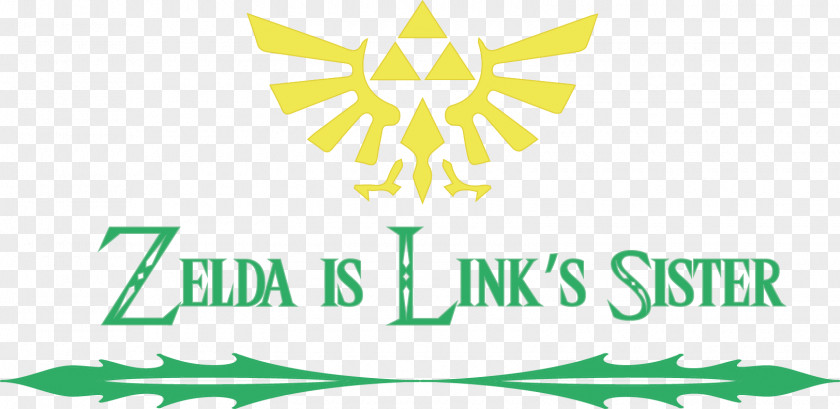 El Hermano Y La Hermana Link Princess Zelda The Legend Of Zelda: Ocarina Time Universe Hyrule Warriors PNG
