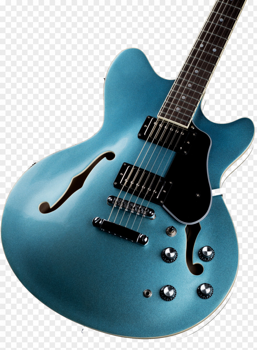 Electric Guitar Acoustic-electric Electronic Musical Instruments Bass PNG
