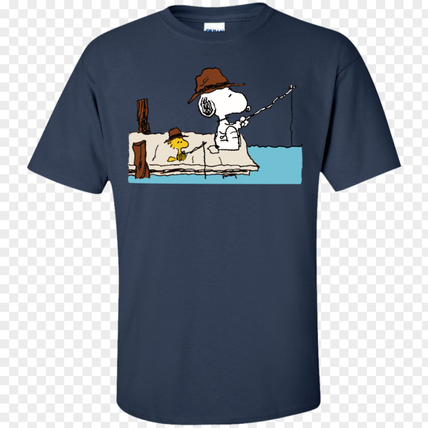 Fisherman Clothing T-shirt Hoodie Bluza PNG