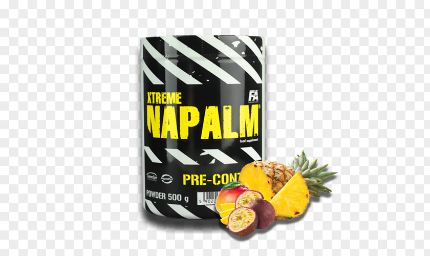 Freak Shake Pre-workout Dietary Supplement Napalm Anadrol-50 PNG