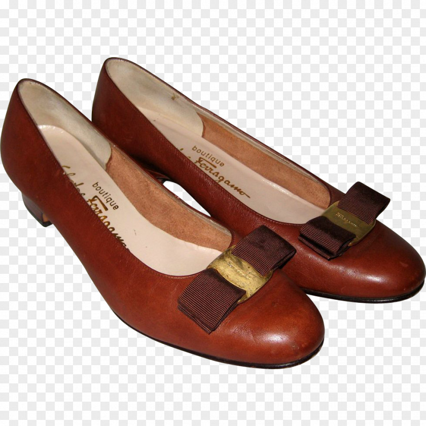 Gold Kitten Heel Shoes For Women Slip-on Shoe Sandal Ballet Flat PNG