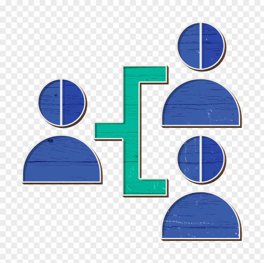 Group Icon Business Users PNG