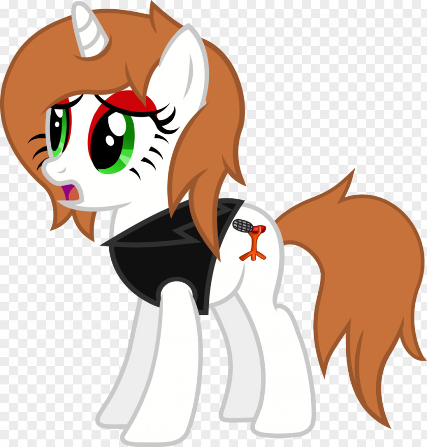 Horse Pony Whiskers Derpy Hooves Ryuko Matoi PNG