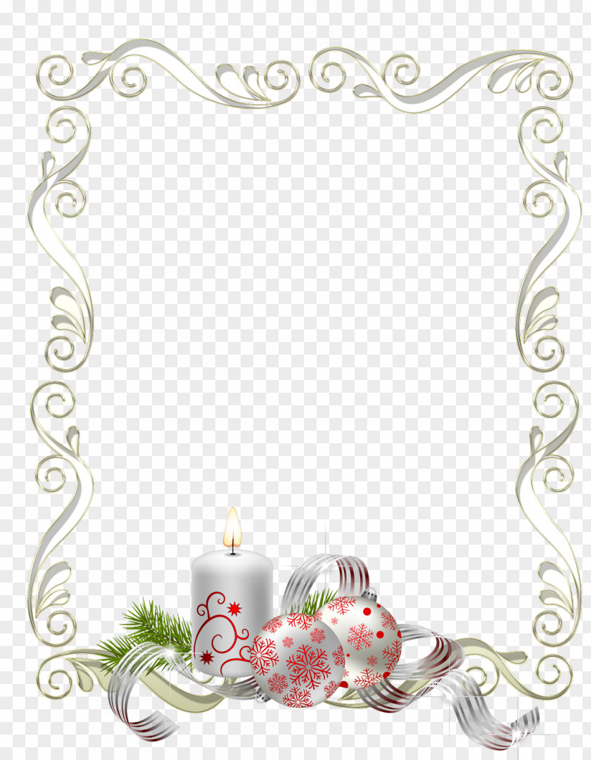 Invitee Picture Frames Clip Art PNG