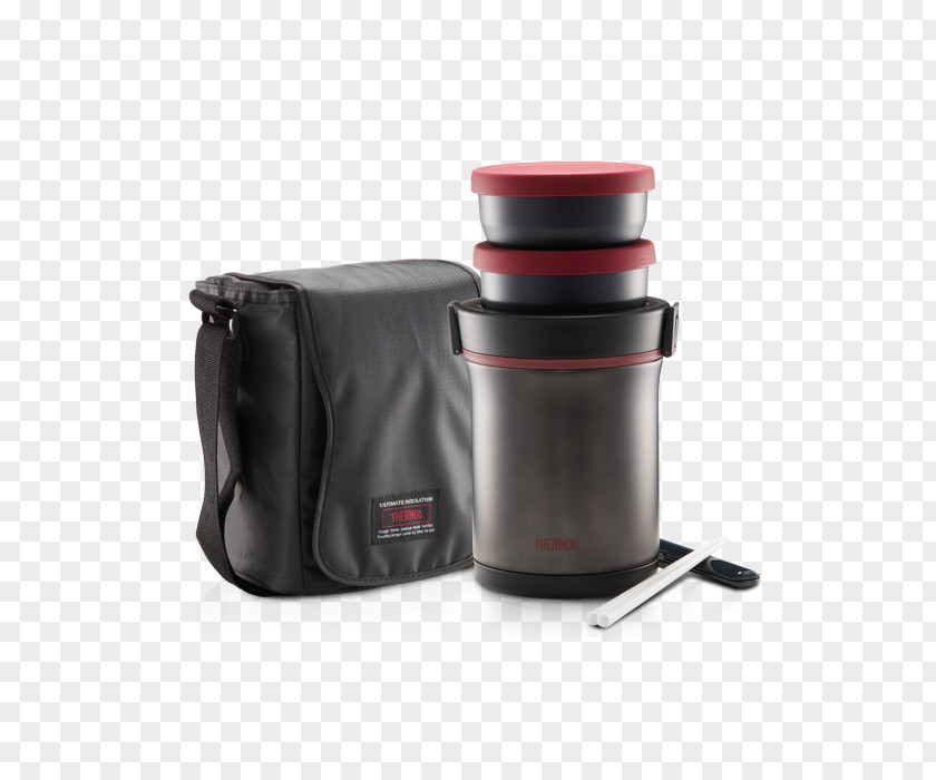 Kettle Thermoses Thermal Bag Lunchbox Thermos L.L.C. PNG
