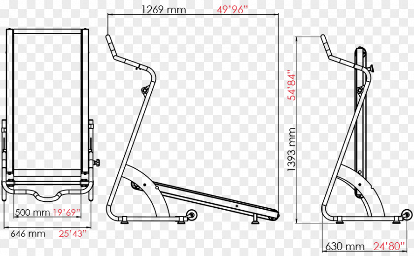 Line Exercise Machine Drawing Angle PNG
