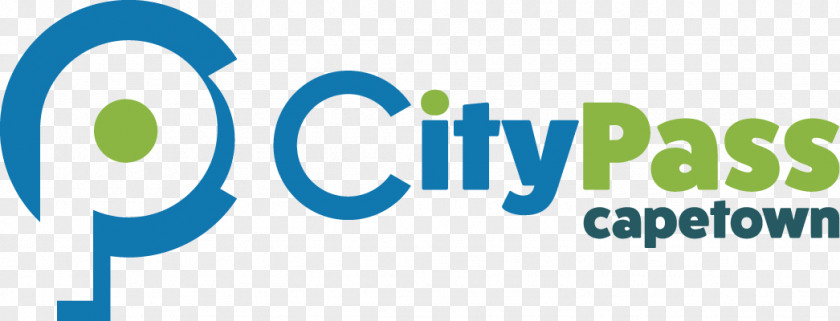 Logo Buss Gin IVenture City Pass Web Design CityPASS Development Search Engine Optimization PNG
