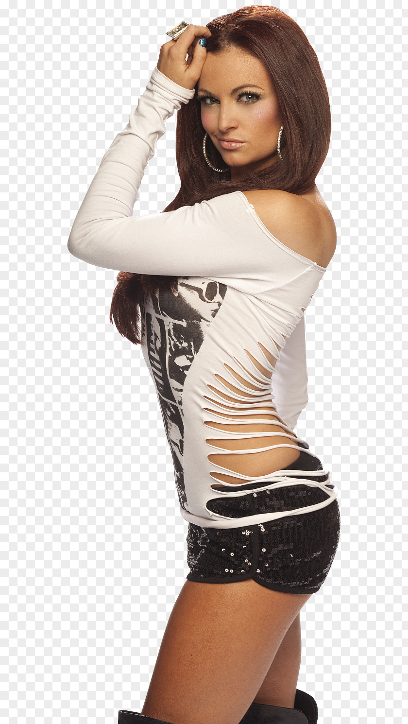 Maria Kanellis WWE Raw Women In Professional Wrestler PNG in Wrestler, War zone clipart PNG