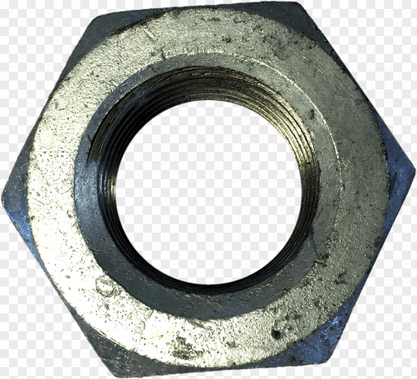 Nut Button Galvanization ISO 4032 Bolt Technical Standard PNG