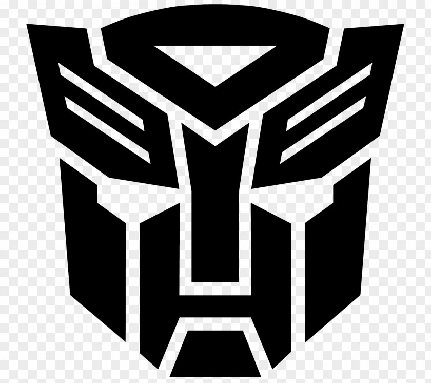 Optimus Bumblebee Prime Frenzy Logo Transformers PNG